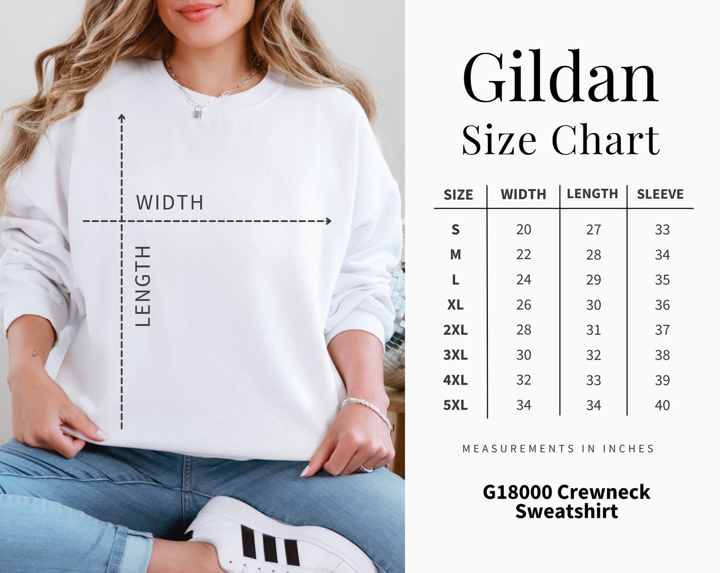 St. Patrick's Day Crew Sweatshirt SALE